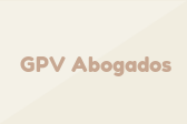 GPV Abogados