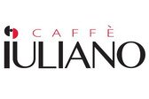 Caffe Iuliano