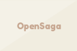 OpenSaga