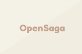 OpenSaga