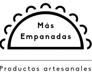 Logotipo empresa. Nuestra identidad de la empresa