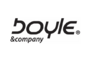 Boyle & Company