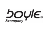 Boyle & Company