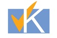 VK Consulting