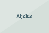 Aljolus