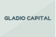 Gladio Capital