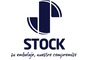 Stock Plus