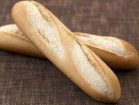 Pan sin Gluten. Ofrecemos un pan sin gluten de excelente calidad 