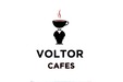 Voltor Café