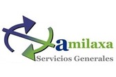 Amilaxa Servicios Generales