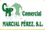 Comercial Marcial Perez