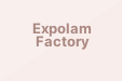 Expolam Factory