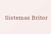 Sistemas Britor