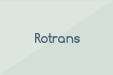 Rotrans