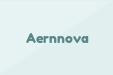 Aernnova