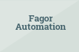 Fagor Automation