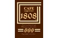 Cafés 1808 Mayoristas