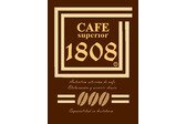 Cafés 1808 Mayoristas
