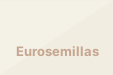 Eurosemillas
