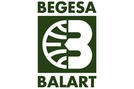Balart Begesa
