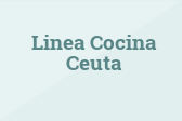 Linea Cocina Ceuta