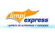 Limpiexpress
