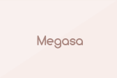 Megasa
