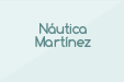Náutica Martínez