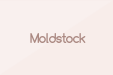 Moldstock