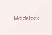 Moldstock