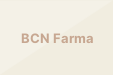 BCN Farma