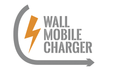 Wall Mobile Charger