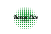NavCor Elite Distribución