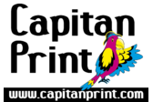 Capitanprint.com