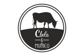 Carnes Chelo&Muñico