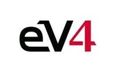 ev4Software
