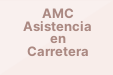 AMC Asistencia en Carretera