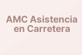 AMC Asistencia en Carretera