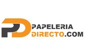 PapeleriaDirecto.com