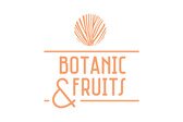 Botanic & Fruits