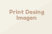 Print Desing Imagen