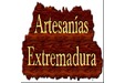 ArtesaniasExtremadura.com