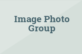 Image Photo Group