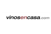 Vinosencasa.com