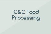 C&C Food Processing