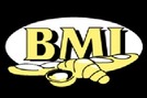 BMI Ibérica