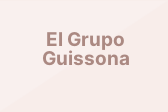 El Grupo Guissona