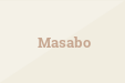 Masabo