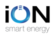 Ion Smart Energy