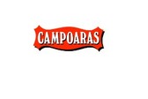 Campoaras